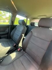 Sprzedam samochód AUDI a3