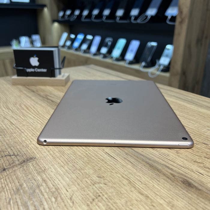 iPad Air3, 64 Gb, Gold, Обмін/Гарантія