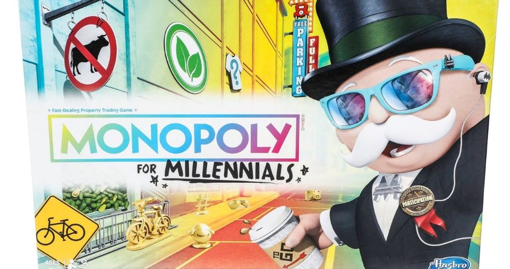 Jogos de Tabuleiro e de Habilidade (NOVOS E EMBALADOS)