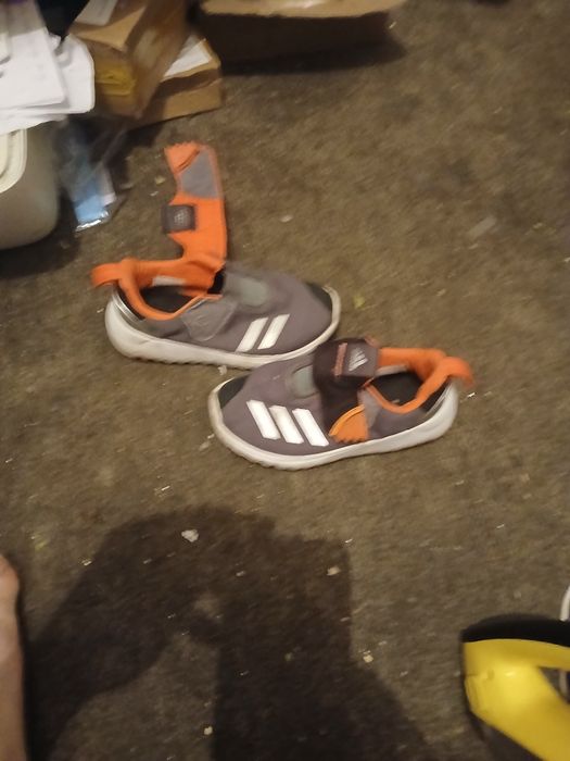 Adidas suru 365 , roz. 29