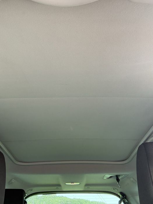 Carrinha 1.6 sw bom estado