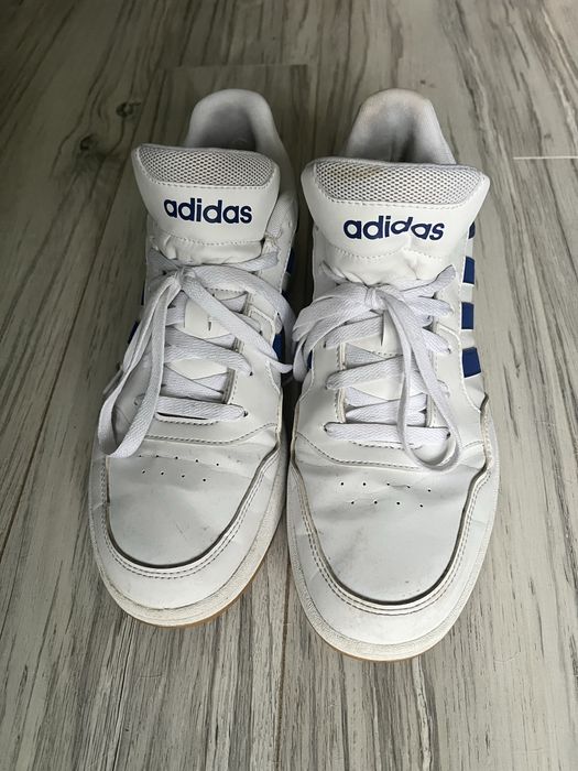 Buty adidas męskie 44 2/3