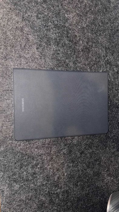Samsung Galaxy Tab S6 Lite 2022 64GB + S Pen + Capa