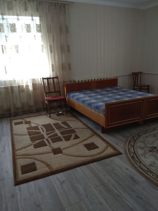 Здаю будинок в оренду