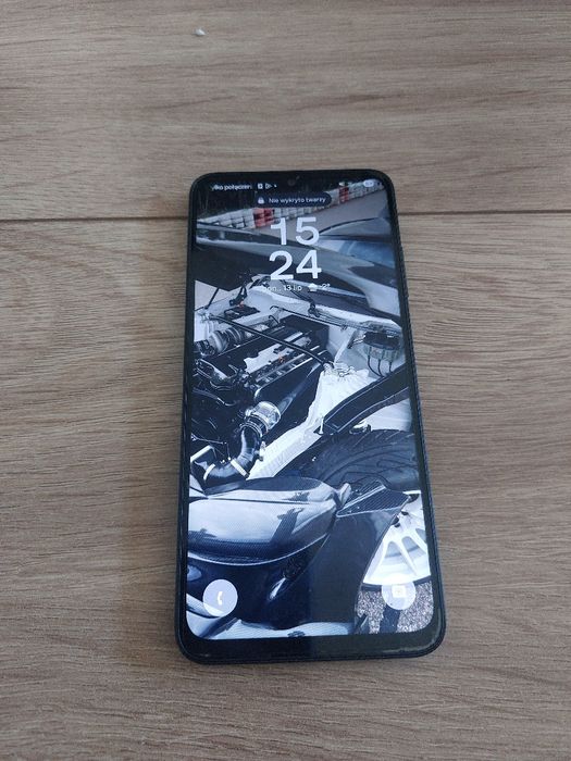 samsung galaxy a05s