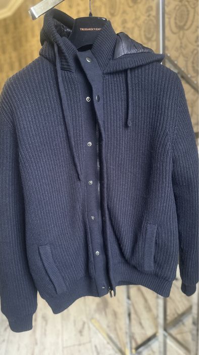 Куртка spada оригинал