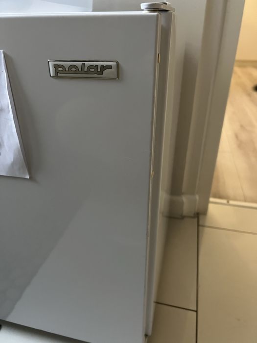 Liodówka polar 52*52