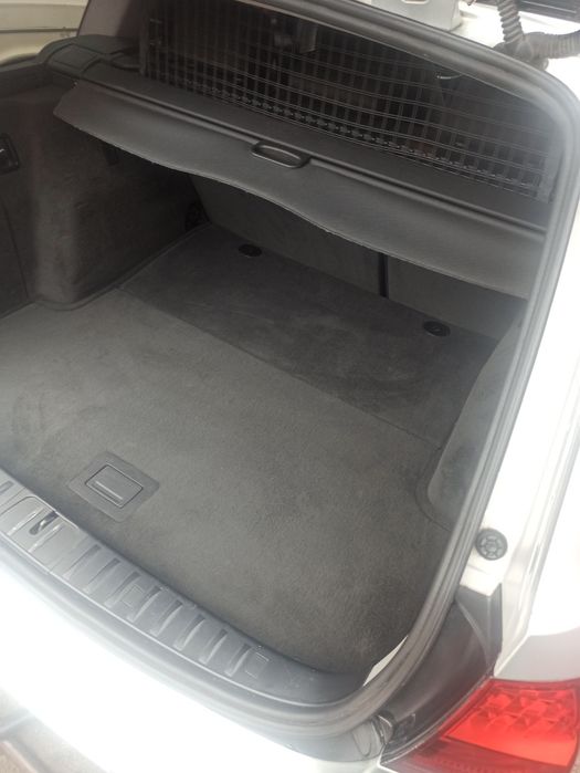 Продам БМВ  Е-91 универсал