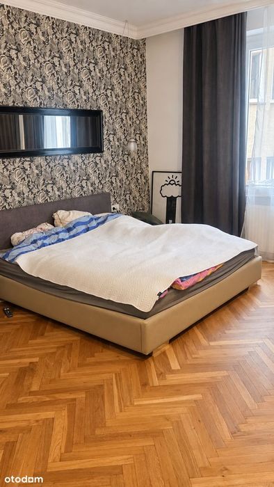 Zdjęcie 7