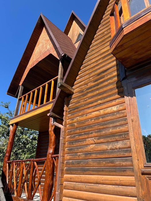 House by the address st. Yakova Stepovogo (area 180 m²) - Atlanta.ua - photo 4