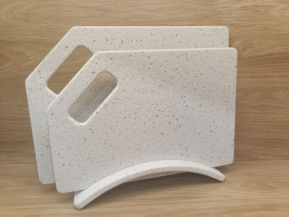 Кухонні дошки для нарізання , доска кухонная , досточка кухонная.