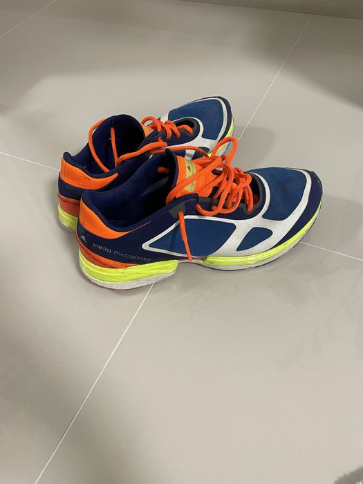 Кросівки adidas легкі