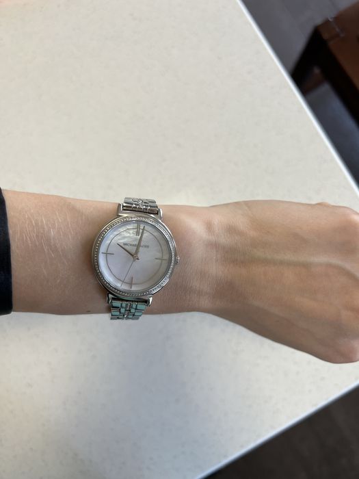 Годинник Michael Kors