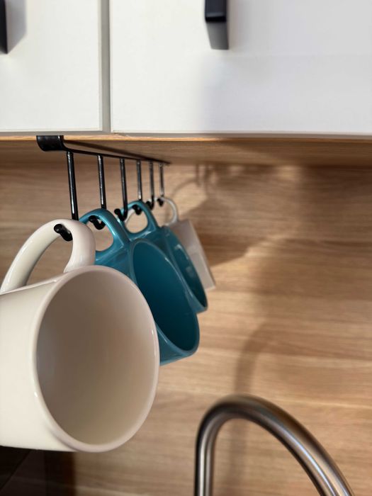 Nowy domek z balią w sercu natury - Leśny Zakątek Uroczysko