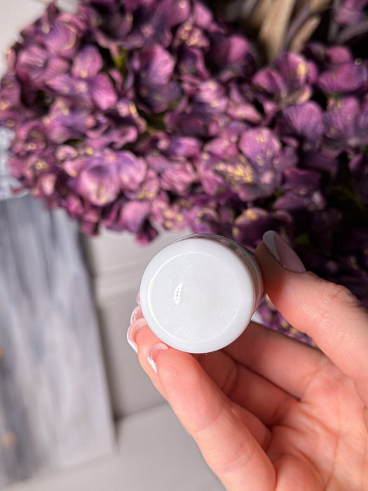declare hydrobalance bb cream spf 30 krem podkład