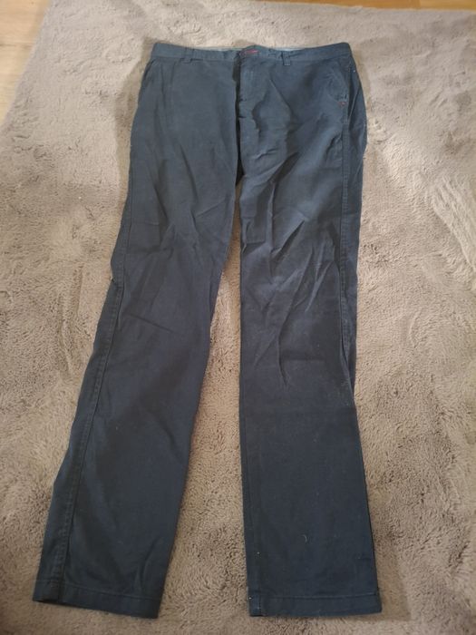Spodnie dla mężczyzny
