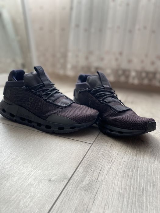 Продам кросівки