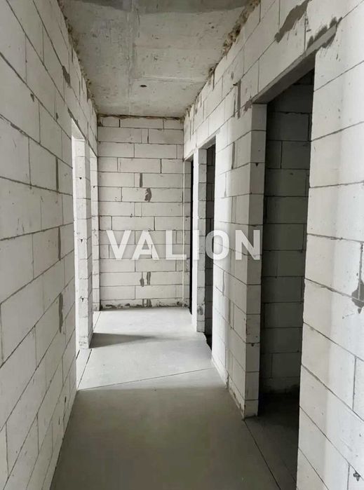 2-кімнатна квартира за адресою (площа 84 м²) - Atlanta.ua - фото 10