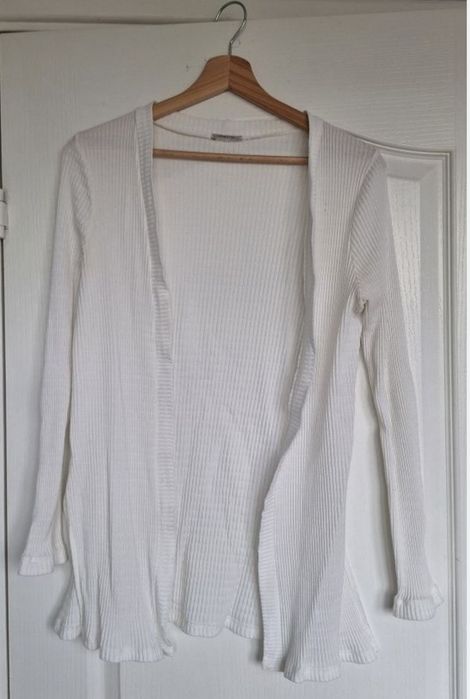 Intimissimi, paka ubrań S