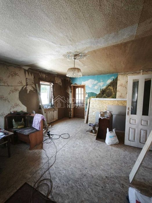 Продаж будинку Індустріальна провулок Плиточний в стадіі будівнидства