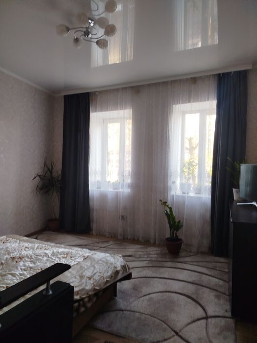 Срочно продам 1 ком кв ул.Ризовская -Раскидайловская