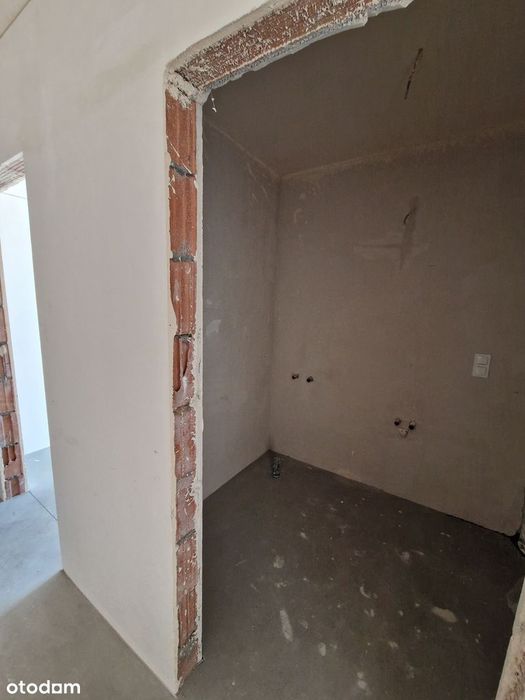 Apartamenty Siedmiolaski - A1.M8