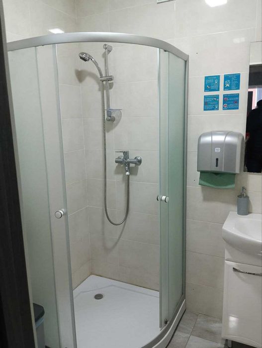 Продаж 2-х поверхової будівлі