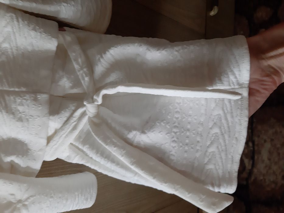 Платье праздничное