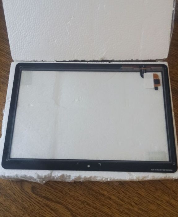 Сенсор Huawei MediaPad T3 10.0