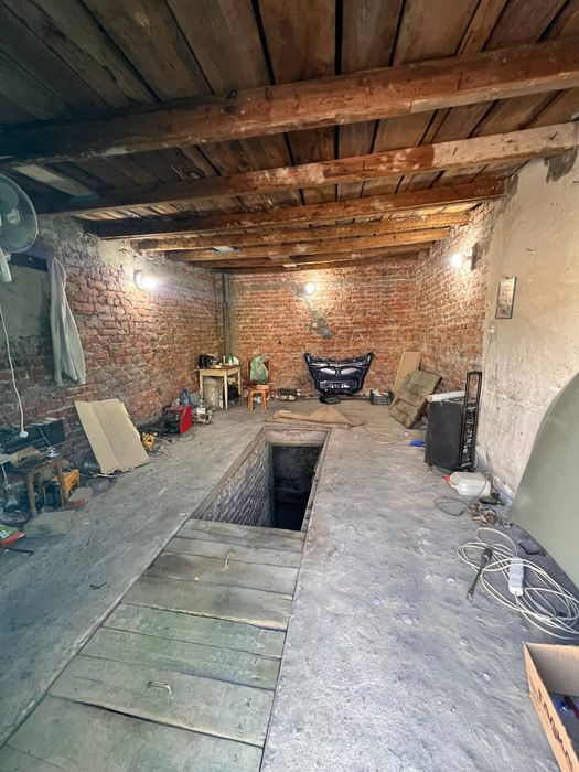 Продається Гараж на східному