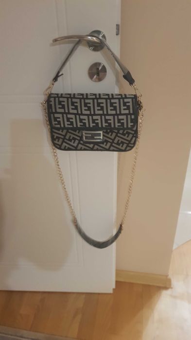 Torebka Fendi Nowa.