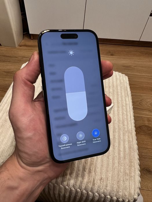 iPhone 15 128 neverlock
