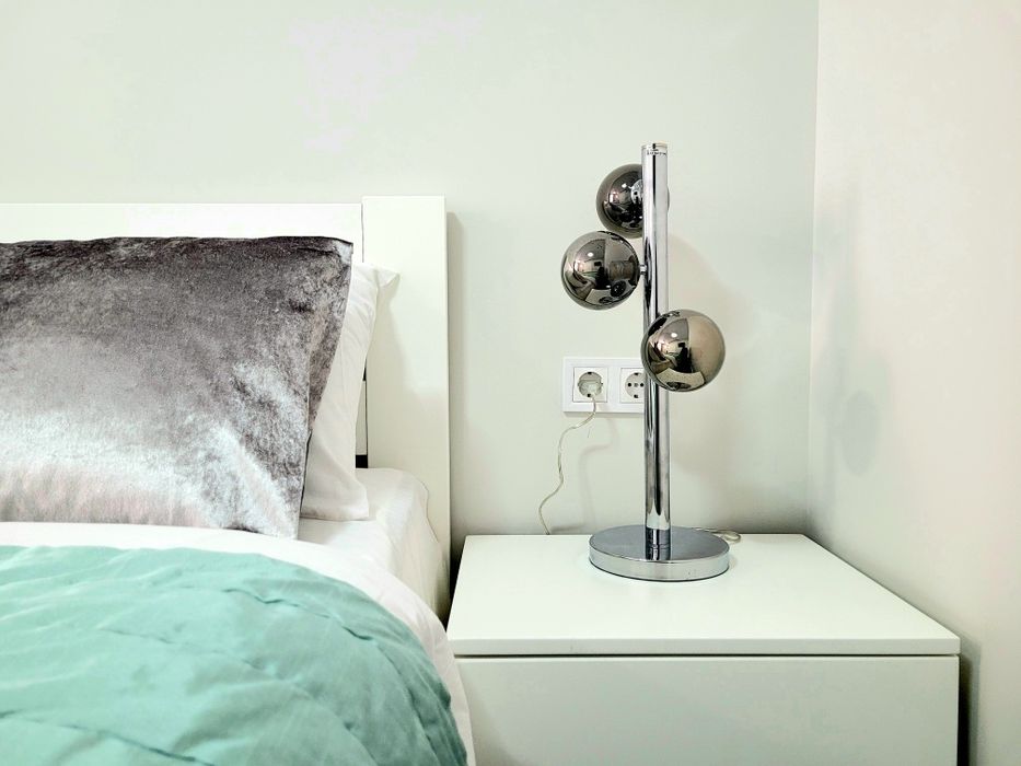 ‼️Новий ремонт. Вул. Дорошенка, центр, пл Ринок Вокзал Подобова оренда