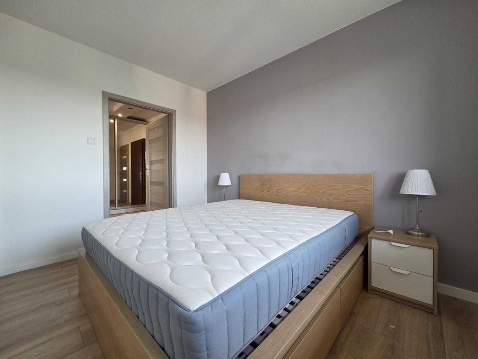 Apartment in Konstantynów Łódzki, powiat pabianicki - View 5