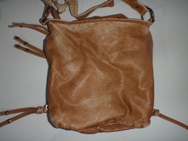 torba