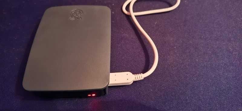 Kit Raspberry Pi 3B+