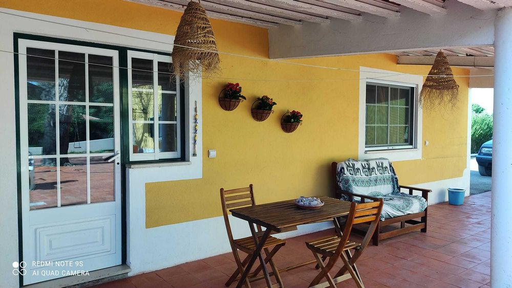 Espaço para festas de aniversário infantis