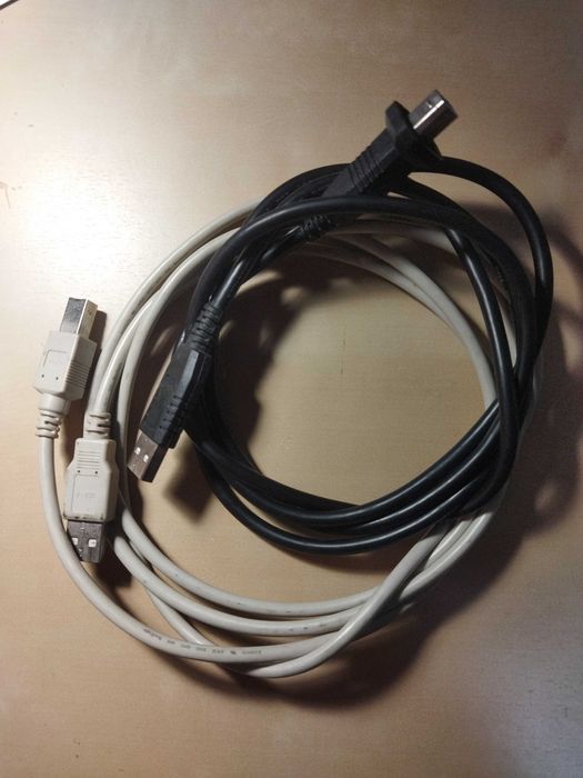 Various Computer Accessories427551203892275204