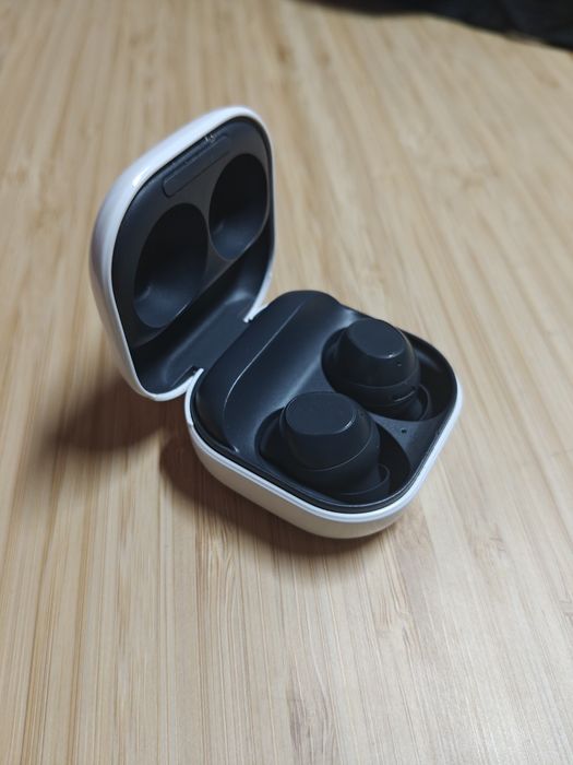 Samsung Galaxy Buds FE