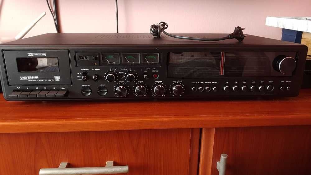 Kupie uzywany sprzet rtv, agd, winyle, garazowe i strychowe cuda itp.