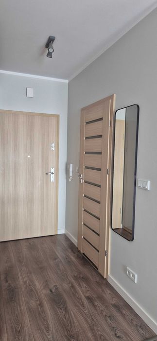 Mieszkanie – Katowice - Widok 4