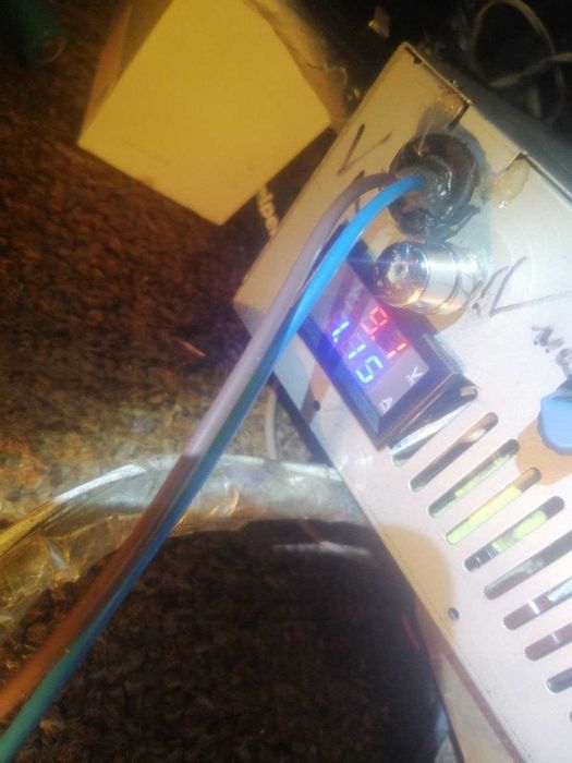 Новый Генератор ЗАЗ 968М (Г-502) — С хранения, ПРОВЕРЕН