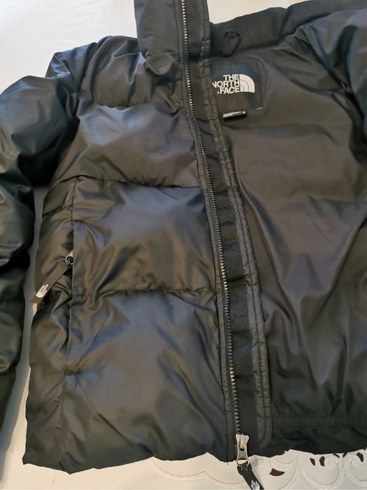 Kurtka THE NORTH FACE rozm.XS-
