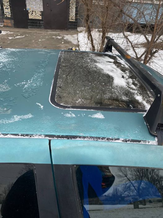 Продам Опель Вектора