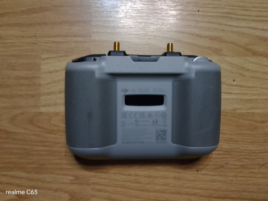 Зарядний пристрій для mavic 2, хаб для mavic 2, 2s. Пропи Mini
