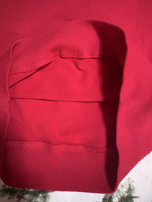 Bluza Tommy rozm. S Nowa