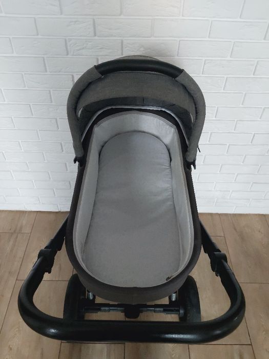 Piękny wózek. Jedo Tamel 2w1 WYSYŁAM