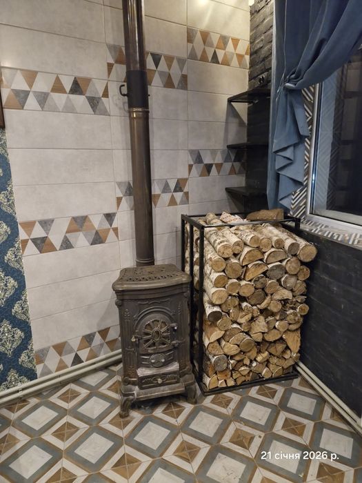 Офісне приміщення