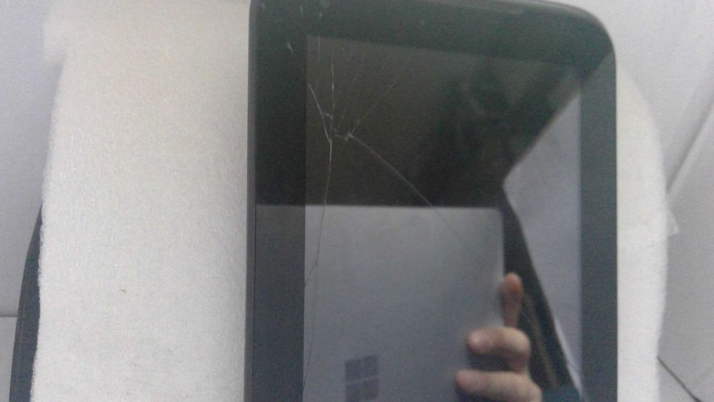 Tablet Lenovo A1000-f 7" nr1191