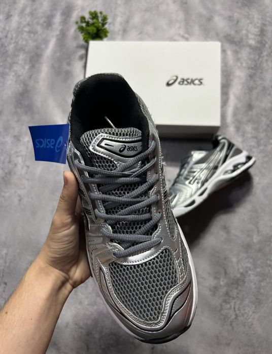 Asics Gel Kayano 14